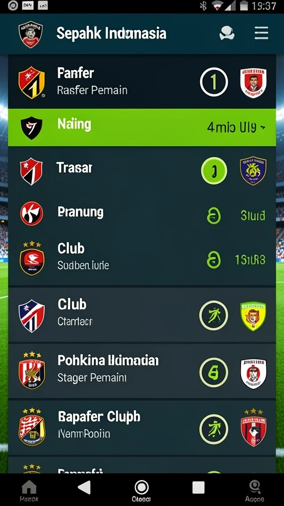 Screenshot zk9 nomor 3