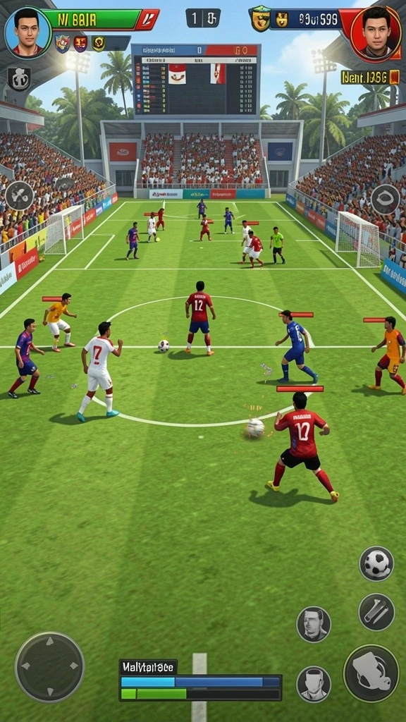 Screenshot zonawin777 nomor 1