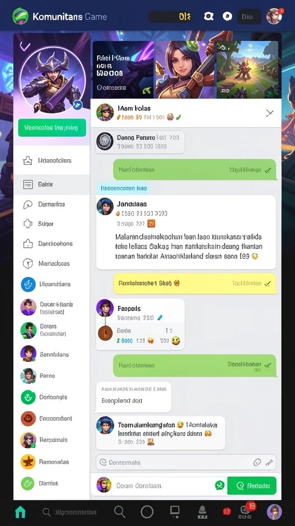 Screenshot zonawin777 nomor 2